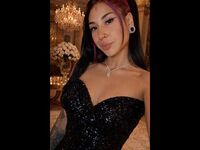 chat live webcam AmelieVaillant