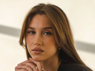 cam girl webcamsex AmelinaBrauberg