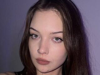 free nude cam AmilyUiUi