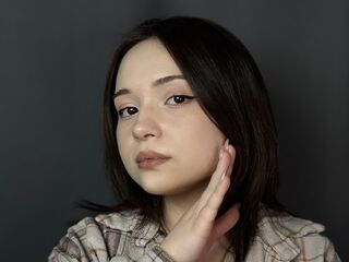 sexy webcam AminaBaudoin