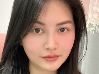 sexy cam girl picture Aminly