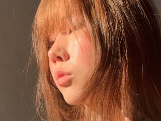 chat room sex AmiraCorbell