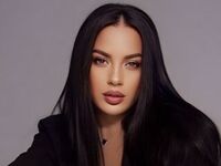 live webcam model AmiraSunshine