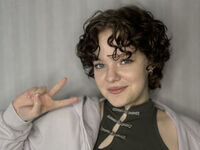 sexcam free AmmelyFerret