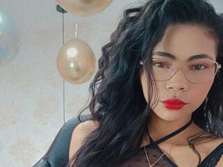live chat AmmyWilsonn