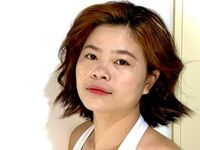 extreme cam AmoraVera