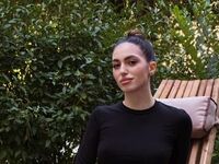 jasmin live sex show AmyReeves