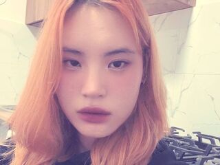 livesex cam AmyWhisenant