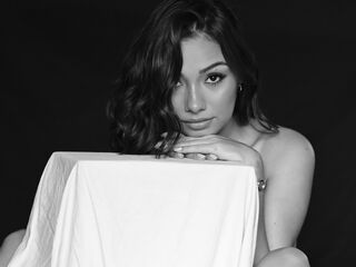 jasmin cam video AmyZuri