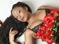 chat room picture AnaisMiles