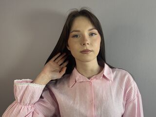 hot naked cam girl AnamariaScardino