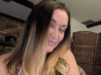 porn web cam AnarchySiren