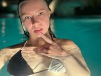 naked girl with webcam fingering AnastasiaBaddie