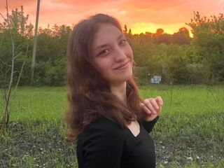 hot striptease web cam AnderaLeos