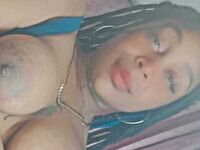girl porn web cam AndyCrux