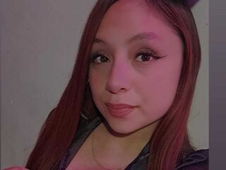 camgirl porn web cam AndySomers