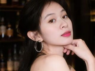 naked webcam girl video AngeerlXia