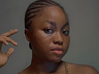 cam girl video chat AngelElise