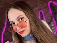 naughty cam girl AngelMaisson