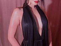 livesex cam show AngelOne