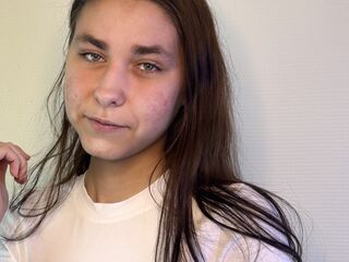 jasmin sex web cam AngelaDefelice