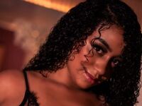 cam girl pic AngelaDiamonds