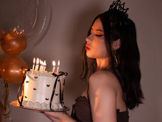 camwhore picture AngelaRodds