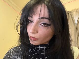 girl porn cam AngelesKestle