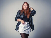 adult live web cam AngelicaBelmont