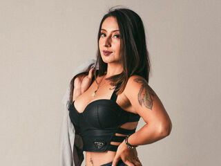 free jasmin AngelicaLux