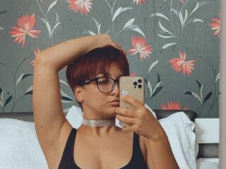 erotic webcam picture AngelinaDop