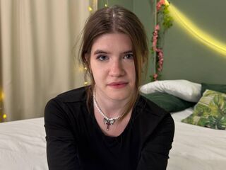 webcam chat room AngelinaLing