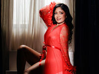 camslut naked AngelinaNoir