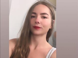 free pussy cam AngieHouston