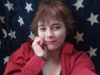 cam girl chatroom AngilaMallas