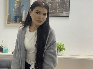 free pussy web cam AnglaAchziger