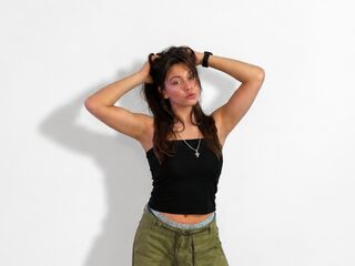 girl sex cam AnglaNadolski