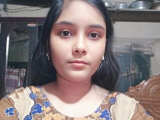 camgirl porn AniBd