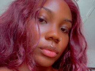 free webcam chatroom AniMaculey