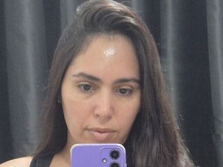 chat room webcam picture Aniliz