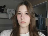 free live webcam chat AnitaHooper