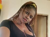 cam girl pic AnitaLucas