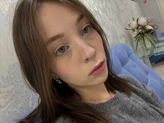 camgirl sex picture AnjanetteSoraa