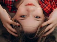 jasmin sex chat AnnAmour