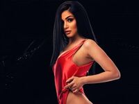 free video chat room AnnaBanks