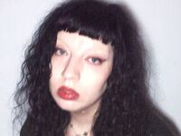 chat room sex web cam AnnaDark