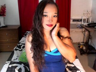 jasmin live webcam AnnaDelphine