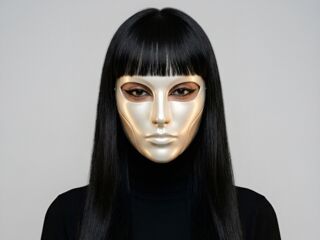 hardcore sex webcam show AnnaFeet