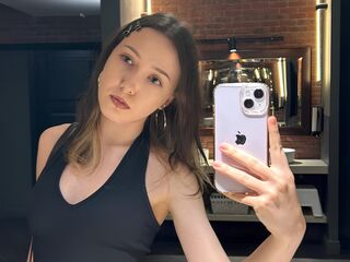 girl sex cam AnnaHogan