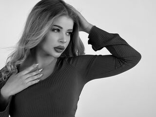 live sexshow AnnaLenor